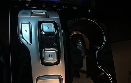 Hyundai Tucson, 2022 год, 3 190 000 рублей, 10 фотография