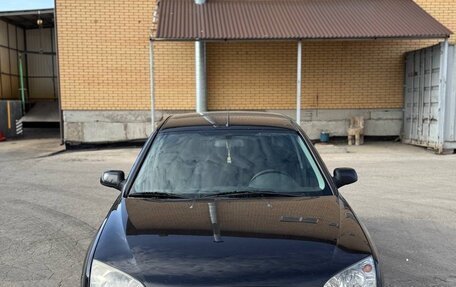 Ford Mondeo III, 2006 год, 470 000 рублей, 2 фотография