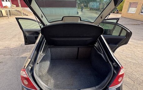 Ford Mondeo III, 2006 год, 470 000 рублей, 10 фотография