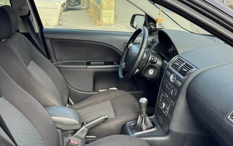 Ford Mondeo III, 2006 год, 470 000 рублей, 7 фотография