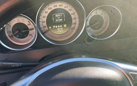 Mercedes-Benz C-Класс, 2012 год, 2 100 000 рублей, 8 фотография