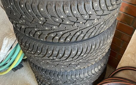 Mercedes-Benz C-Класс, 2012 год, 2 100 000 рублей, 12 фотография