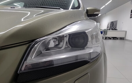 Ford Kuga III, 2013 год, 1 185 000 рублей, 21 фотография