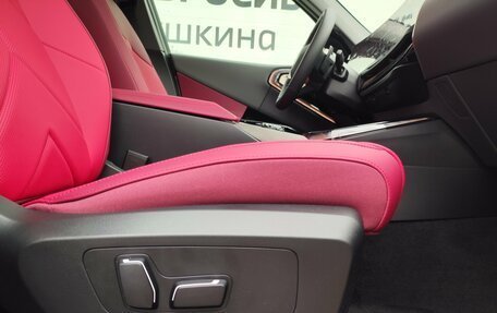 BMW X3, 2025 год, 7 919 000 рублей, 16 фотография