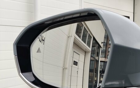 BMW X3, 2025 год, 7 919 000 рублей, 27 фотография