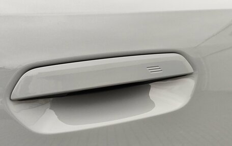 BMW X3, 2025 год, 7 919 000 рублей, 28 фотография