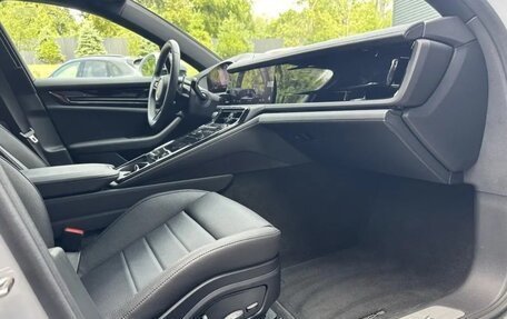 Porsche Panamera, 2025 год, 11 450 000 рублей, 14 фотография