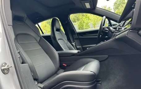 Porsche Panamera, 2025 год, 11 450 000 рублей, 13 фотография