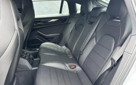 Porsche Panamera, 2025 год, 11 450 000 рублей, 16 фотография