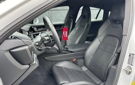 Porsche Panamera, 2025 год, 11 450 000 рублей, 12 фотография