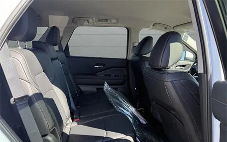 Nissan Pathfinder, 2025 год, 7 725 000 рублей, 6 фотография