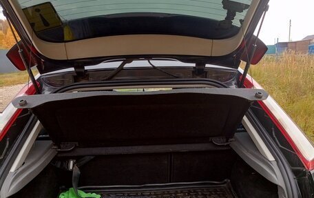 Ford Focus II рестайлинг, 2010 год, 450 000 рублей, 6 фотография