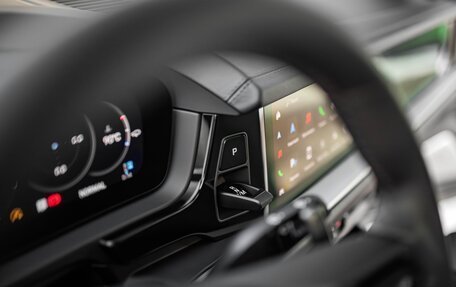 Porsche Cayenne III, 2024 год, 17 390 000 рублей, 13 фотография