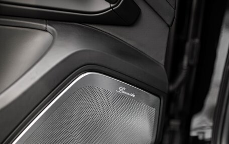 Porsche Cayenne III, 2024 год, 17 390 000 рублей, 16 фотография