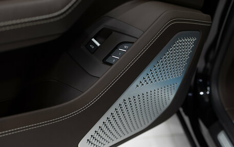 Lamborghini Urus I, 2020 год, 22 990 000 рублей, 9 фотография