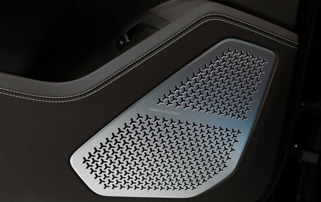 Lamborghini Urus I, 2020 год, 22 990 000 рублей, 10 фотография