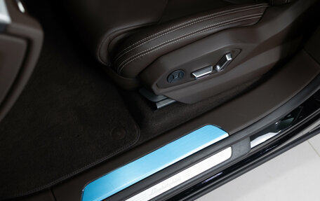 Lamborghini Urus I, 2020 год, 22 990 000 рублей, 13 фотография