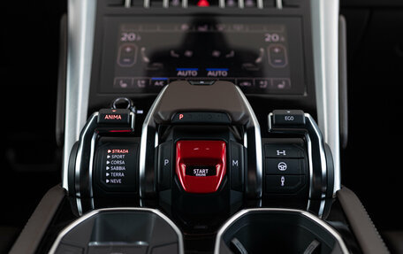 Lamborghini Urus I, 2020 год, 22 990 000 рублей, 20 фотография