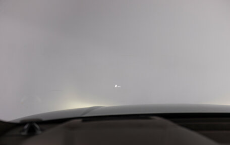 Lamborghini Urus I, 2020 год, 22 990 000 рублей, 16 фотография