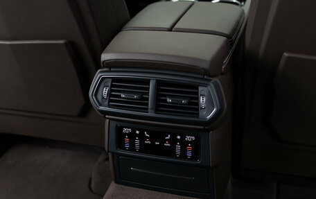 Lamborghini Urus I, 2020 год, 22 990 000 рублей, 30 фотография