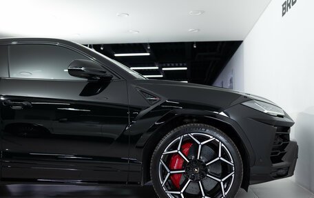 Lamborghini Urus I, 2020 год, 22 990 000 рублей, 35 фотография