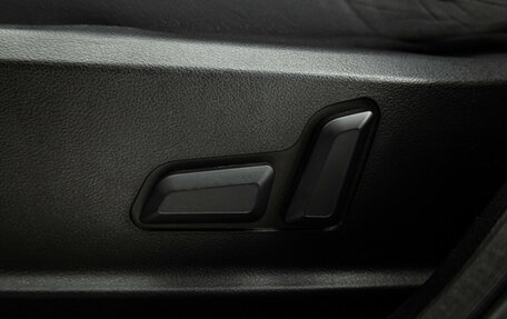 Haval F7 I, 2021 год, 1 799 898 рублей, 21 фотография