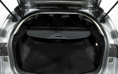 Haval F7 I, 2021 год, 1 799 898 рублей, 22 фотография