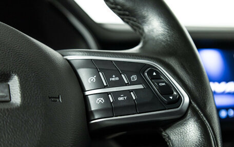 Haval F7 I, 2021 год, 1 799 898 рублей, 20 фотография