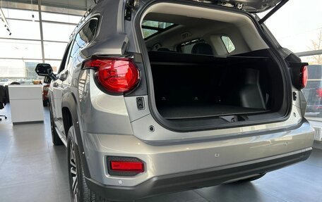 Haval H7, 2025 год, 3 949 000 рублей, 10 фотография