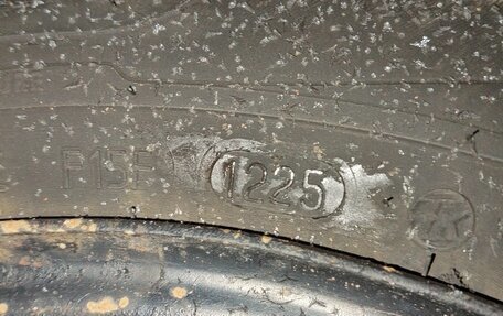 Chevrolet Aveo III, 2008 год, 420 000 рублей, 9 фотография