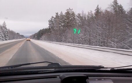 Chevrolet Aveo III, 2008 год, 420 000 рублей, 11 фотография
