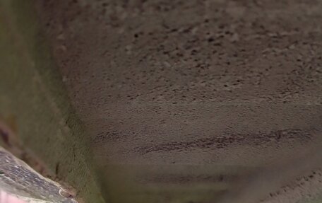 Chevrolet Aveo III, 2008 год, 420 000 рублей, 17 фотография