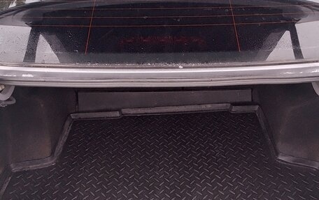 Chevrolet Aveo III, 2008 год, 420 000 рублей, 13 фотография