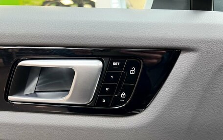 Porsche Cayenne III, 2021 год, 8 695 000 рублей, 16 фотография