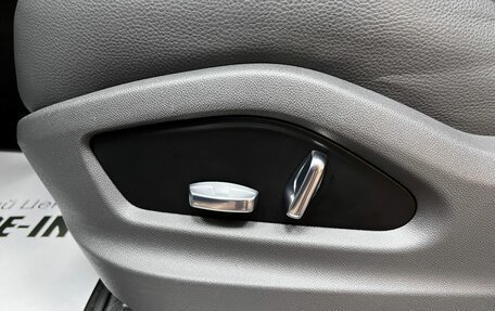 Porsche Cayenne III, 2021 год, 8 695 000 рублей, 18 фотография