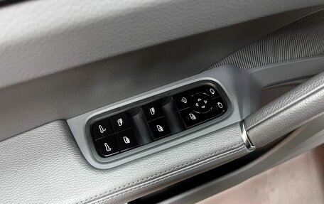 Porsche Cayenne III, 2021 год, 8 695 000 рублей, 17 фотография