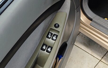 Chevrolet Lacetti, 2008 год, 560 000 рублей, 8 фотография