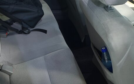 Chevrolet Lacetti, 2008 год, 560 000 рублей, 11 фотография