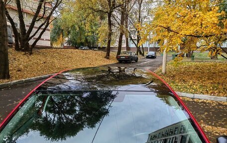 Skoda Octavia, 2015 год, 1 185 000 рублей, 8 фотография