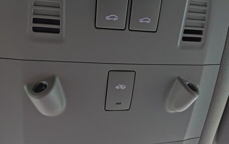 Opel Insignia II рестайлинг, 2014 год, 1 350 000 рублей, 15 фотография