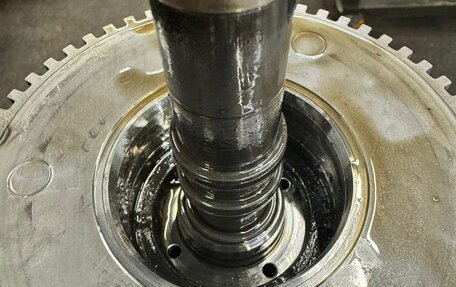 Hyundai Tucson III, 2008 год, 400 000 рублей, 3 фотография