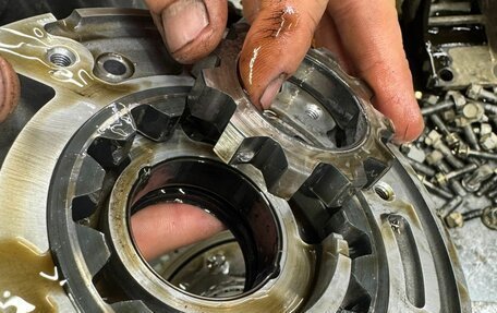 Hyundai Tucson III, 2008 год, 400 000 рублей, 5 фотография