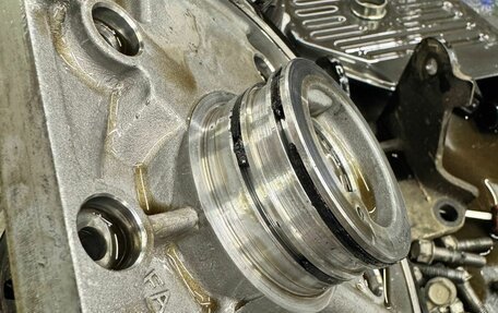 Hyundai Tucson III, 2008 год, 400 000 рублей, 6 фотография