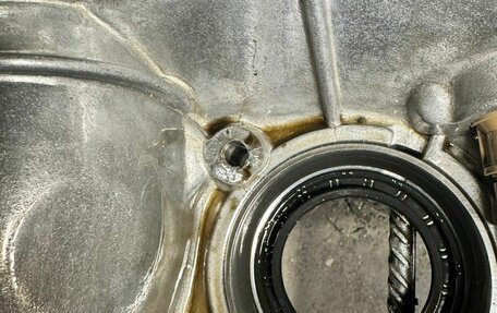 Hyundai Tucson III, 2008 год, 400 000 рублей, 4 фотография