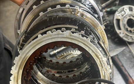 Hyundai Tucson III, 2008 год, 400 000 рублей, 10 фотография