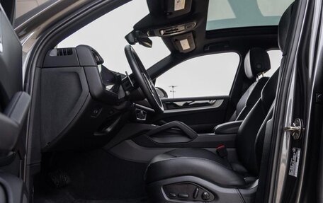 Porsche Cayenne III, 2024 год, 10 650 001 рублей, 11 фотография