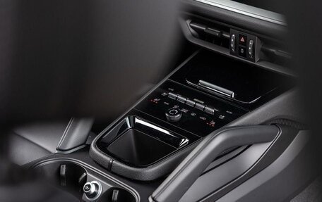 Porsche Cayenne III, 2024 год, 10 650 001 рублей, 14 фотография