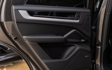 Porsche Cayenne III, 2024 год, 10 650 001 рублей, 19 фотография