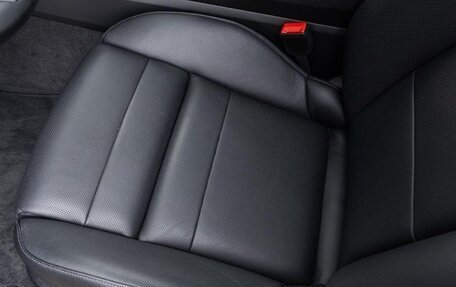 Porsche Cayenne III, 2024 год, 10 650 001 рублей, 17 фотография