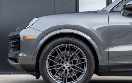 Porsche Cayenne III, 2024 год, 10 650 001 рублей, 20 фотография